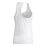 Essentials Linear Slim Tank Women