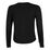 One Classic Dri-Fit Longsleeve
