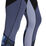 Uforu FB 7/8 Tight