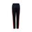AeroReady 3S Pant