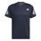 Icons Tee