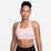Dri-Fit Swoosh Club Futura GX Bra
