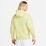 Court Dri-Fit Fleece Heritage Hoody