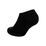 Everyday Cushion No-Show Training Socks (3 Pai