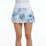FALDA DAUGA