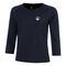 Mixed Longsleeve
