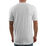 Dry Tee Men