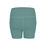 Court Dri-Fit Advantage Ballshorts regular
