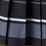 Maria Skirt Women