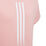 Aero Tee Girls