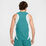M Nkct Dfadv Slam Tank Mb