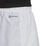 Club Tennis Shorts