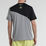 T-Shirt Lucio