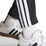 Essentials 3 Stripes Woven Pants