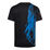 Thabo Tech Tee Men