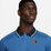 Heritage Polo