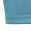 Train Essentials AEROREADY Logo Regular-Fit T-Shirt