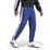 Essentials 3 Stripes Woven Pants