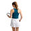 Create Volley Dress W