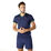 Dri-Fit Advantage Rafa 7in Shorts