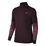 Dry Flash Element Top Halfzip Women