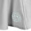 Mora Tech Skort