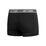 E-Day Cotton Stretch Boxer 3er Pack