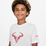 Big Kids Tee
