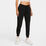 New Sportswear Club Fleece Pant STD