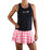 Falda Lux II Rock