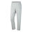 Sportswear Club Pants