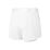 Point 2in1 Shorts