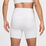 W Nkct Df Ball Short