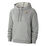 Court Heritage Hoodie Women