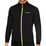 Core Club Jacket Men