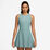 W NK DF VICTORY DRESS