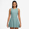 W NK DF VICTORY DRESS