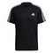 3-Stripes Tee Men