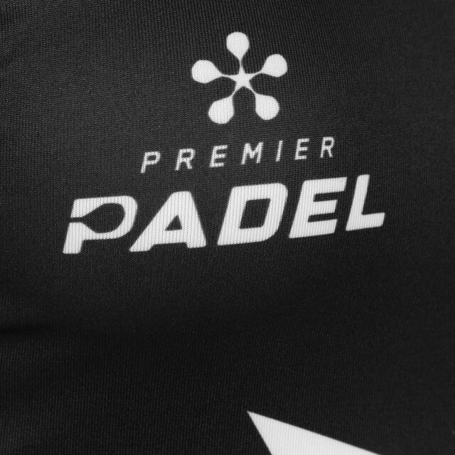 Bullpadel