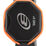GRIP CUSTOM WEIGH 005  