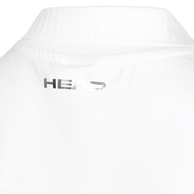 HEAD