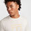 M NKCT DF TEE HRTG