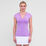 Spectrum Capsleeve