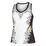 Paisley In Love Tank