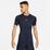 Dri-Fit tight Tee
