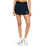 Bounce Skirt