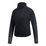 Heartracer Summer Jacket Women