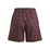 Short Pro
