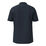 Club 25 Tech Polo Shirt Men
