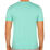 Will Basic Logo Tee